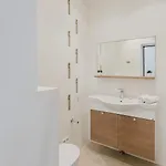 וילה Cozy