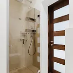 Cozy * וילנה