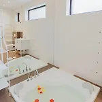 וילה Cozy וילנה