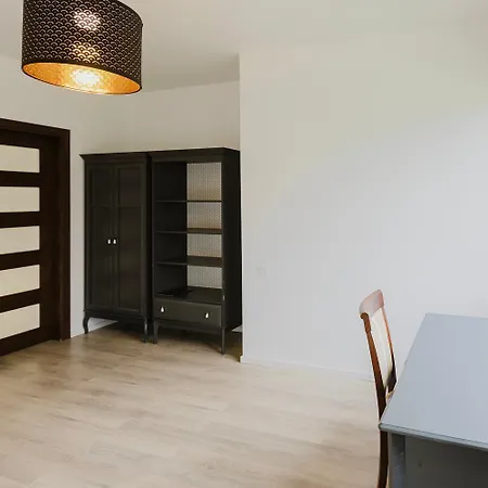 Cozy Villa Vilnius