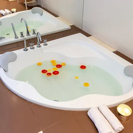 Villa Cozy Vilnius