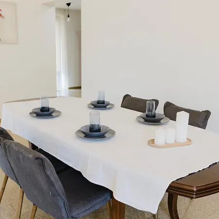 Villa Cozy Vilnius