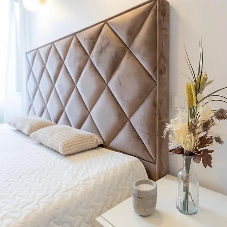 Cozy Villa Vilnius