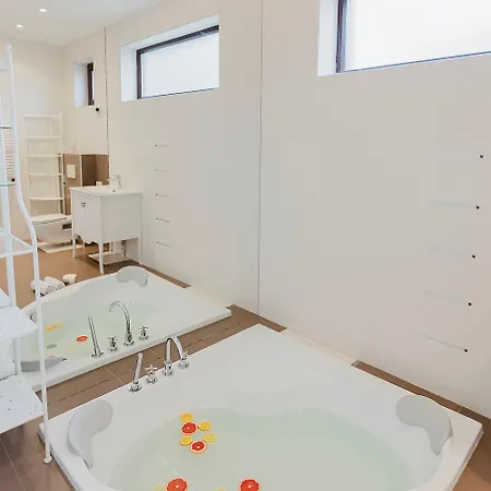 Villa Cozy Vilnius