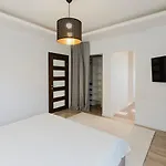 빌라 Cozy *